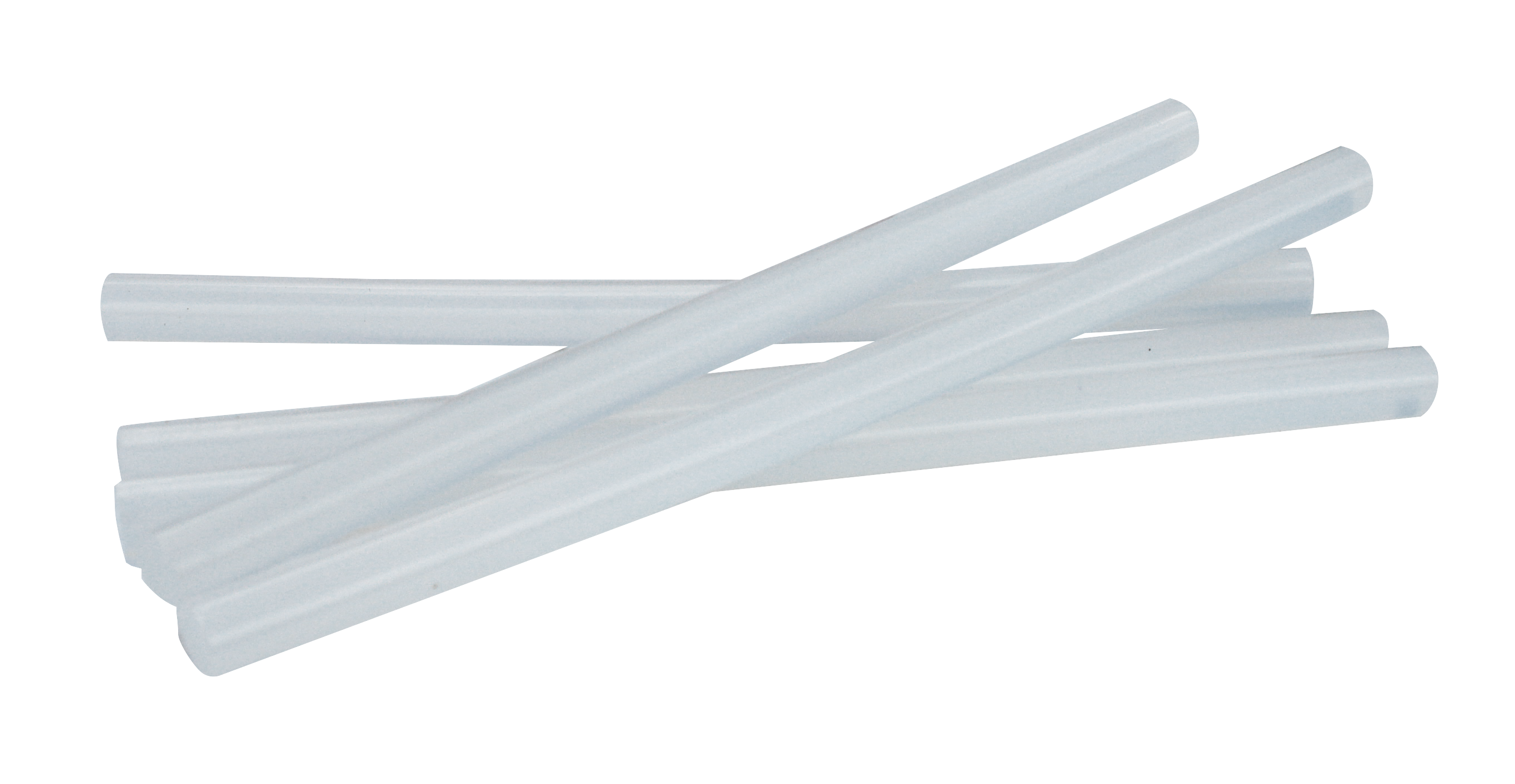 MN-97-994 PVC (PRO-T) glue stick for plastics